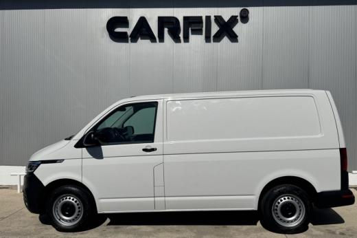 volkswagen-transporter-2023-diesel-1968cc