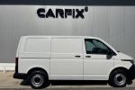 volkswagen-transporter-2023-diesel-1968cc