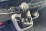 volkswagen-transporter-2023-diesel-1968cc