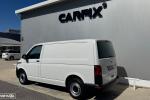 volkswagen-transporter-2023-diesel-1968cc