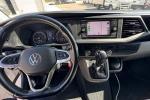 volkswagen-transporter-2023-diesel-1968cc