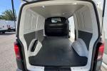 volkswagen-transporter-2023-diesel-1968cc