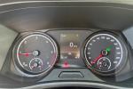 volkswagen-transporter-2023-diesel-1968cc