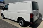volkswagen-transporter-2023-diesel-1968cc