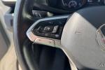 volkswagen-transporter-2023-diesel-1968cc