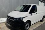 volkswagen-transporter-2023-diesel-1968cc