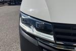volkswagen-transporter-2023-diesel-1968cc