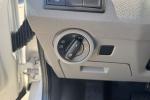 volkswagen-transporter-2023-diesel-1968cc