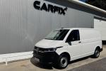 volkswagen-transporter-2023-diesel-1968cc