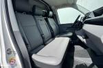 volkswagen-transporter-2023-diesel-1968cc