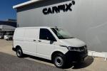volkswagen-transporter-2023-diesel-1968cc