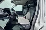 volkswagen-transporter-2023-diesel-1968cc