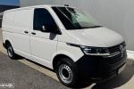 volkswagen-transporter-2023-diesel-1968cc