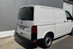volkswagen-transporter-2023-diesel-1968cc