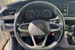 volkswagen-transporter-2023-diesel-1968cc