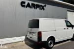 volkswagen-transporter-2023-diesel-1968cc