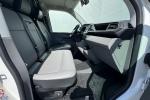 volkswagen-transporter-2023-diesel-1968cc
