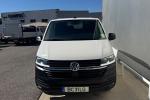 volkswagen-transporter-2023-diesel-1968cc