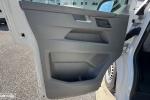 volkswagen-transporter-2023-diesel-1968cc