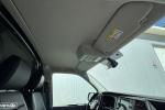 volkswagen-transporter-2023-diesel-1968cc