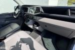 volkswagen-transporter-2023-diesel-1968cc