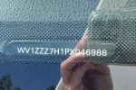 volkswagen-transporter-2023-diesel-1968cc