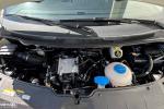 volkswagen-transporter-2023-diesel-1968cc