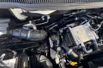 volkswagen-transporter-2023-diesel-1968cc