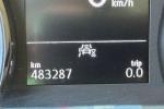 volkswagen-transporter-2023-diesel-1968cc