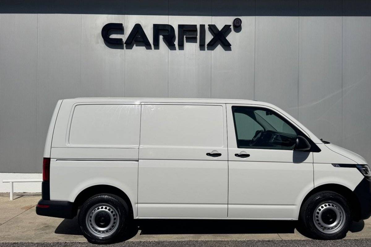 volkswagen-transporter-2023-diesel-1968cc