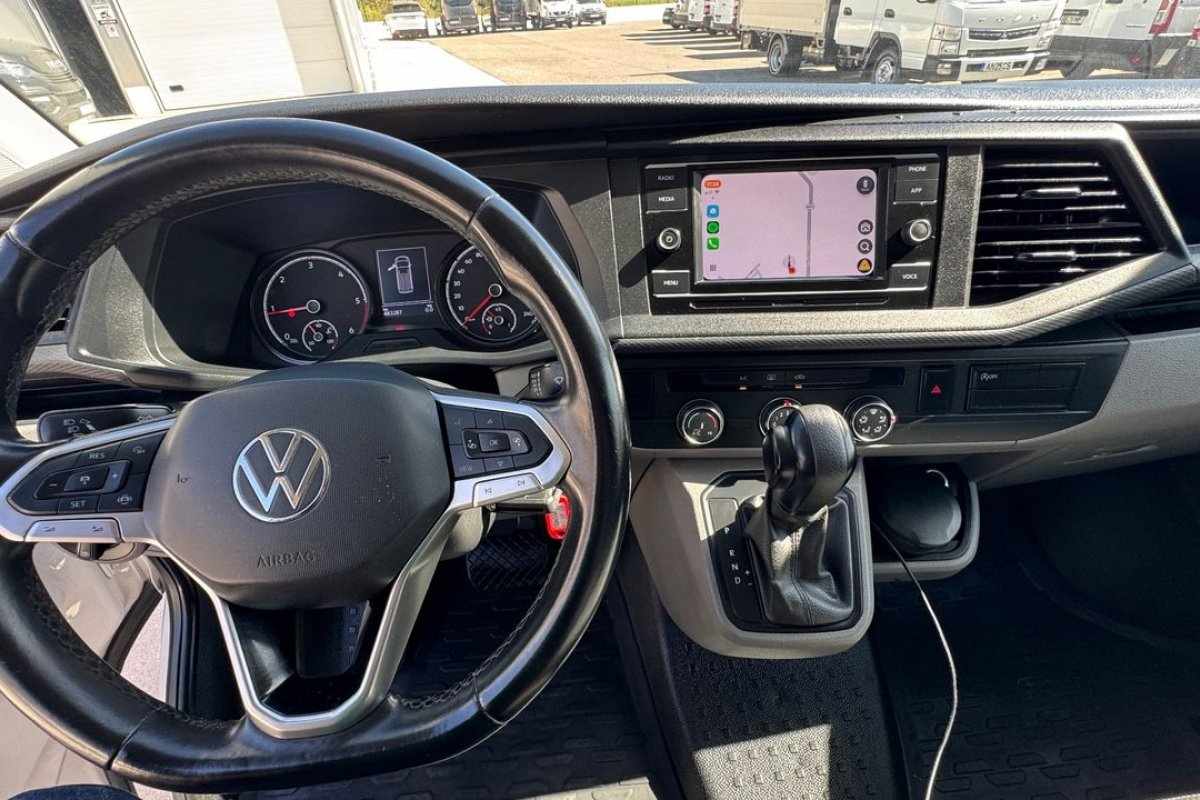 volkswagen-transporter-2023-diesel-1968cc