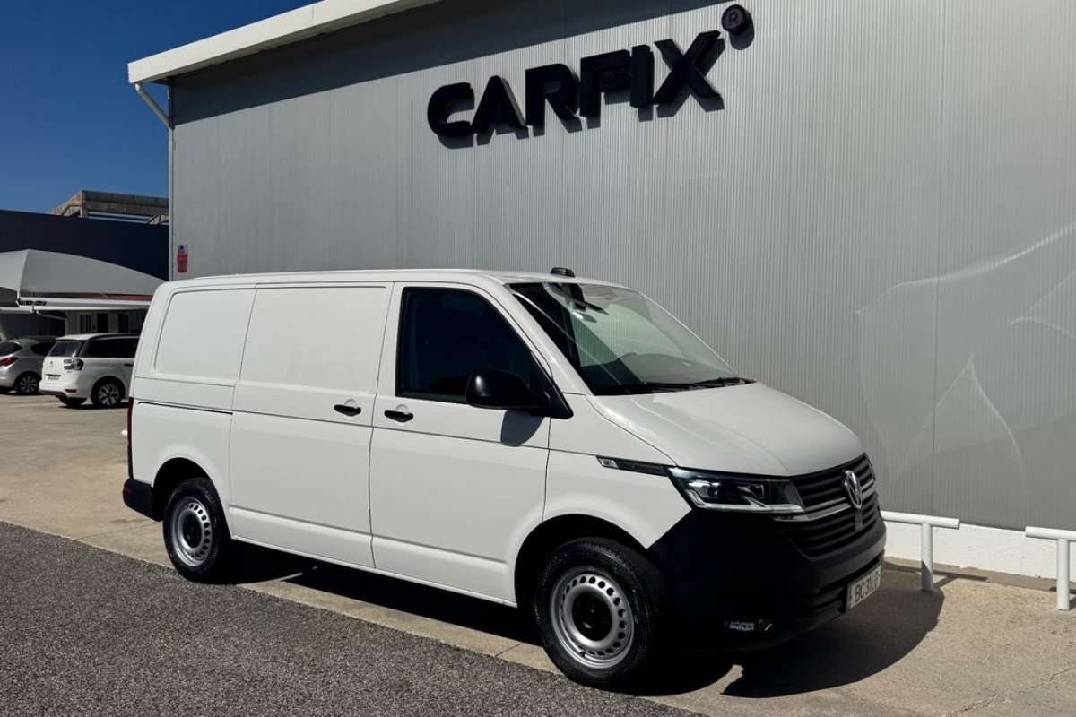 volkswagen-transporter-2023-diesel-1968cc