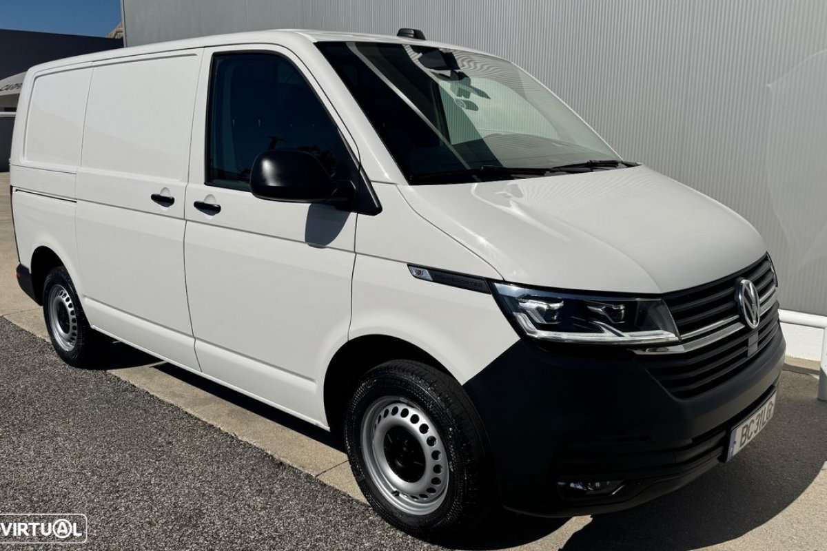 volkswagen-transporter-2023-diesel-1968cc