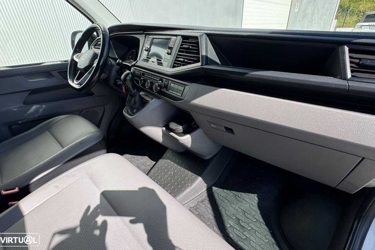 volkswagen-transporter-2023-diesel-1968cc