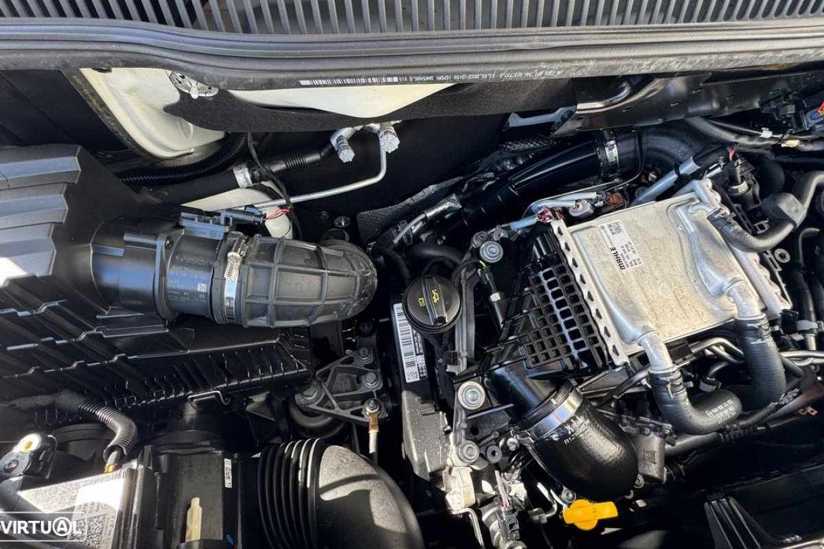 volkswagen-transporter-2023-diesel-1968cc