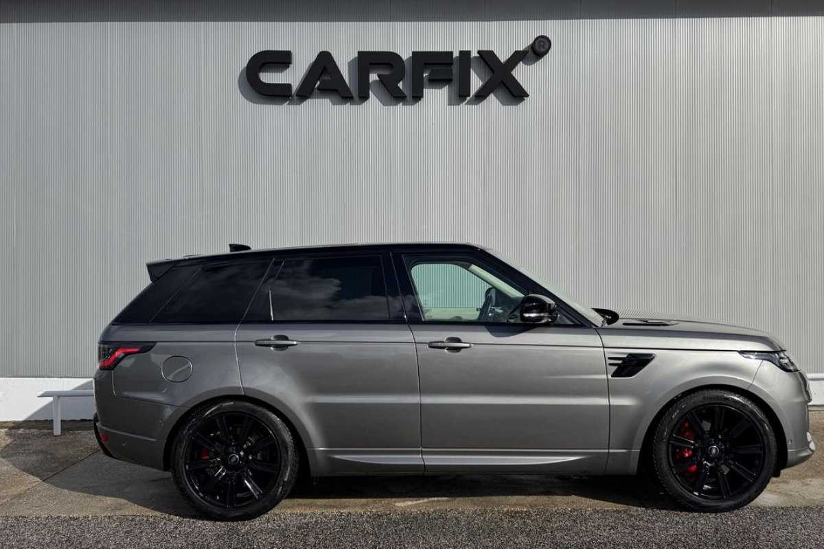 land-rover-range-rover-sport-2019-hibrido-a-gasolina-1997cc