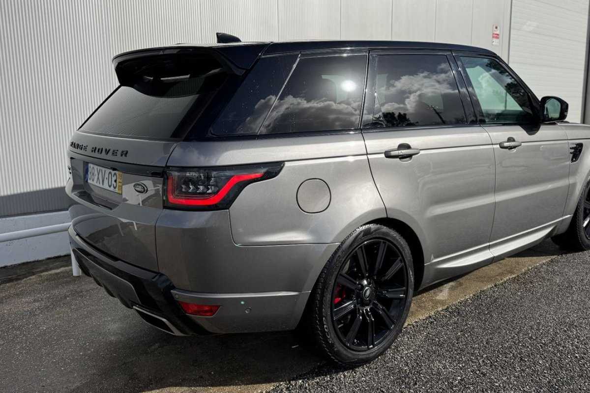 land-rover-range-rover-sport-2019-hibrido-a-gasolina-1997cc
