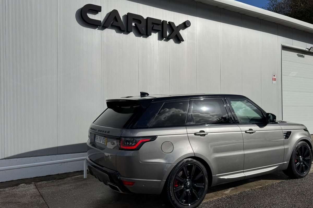 land-rover-range-rover-sport-2019-hibrido-a-gasolina-1997cc