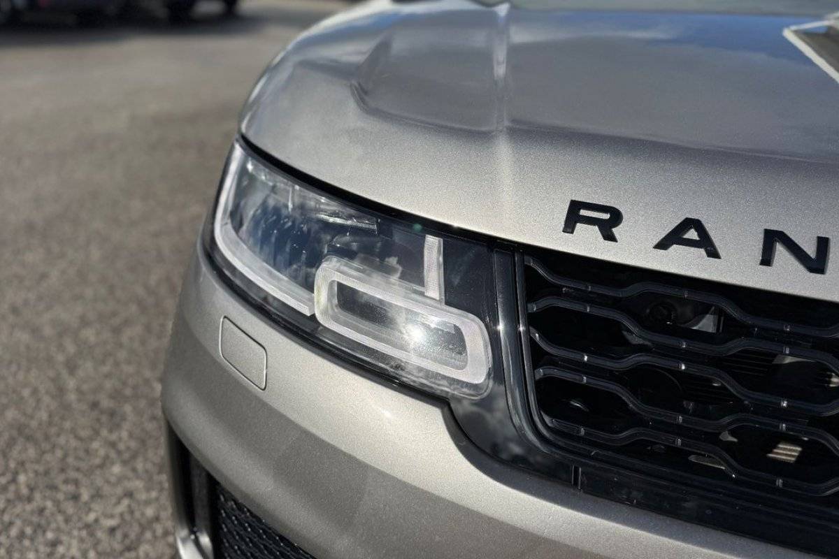 land-rover-range-rover-sport-2019-hibrido-a-gasolina-1997cc
