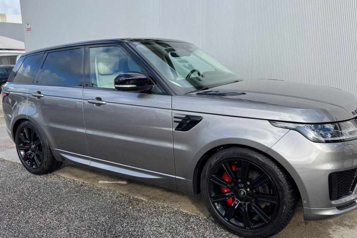 land-rover-range-rover-sport-2019-hibrido-a-gasolina-1997cc