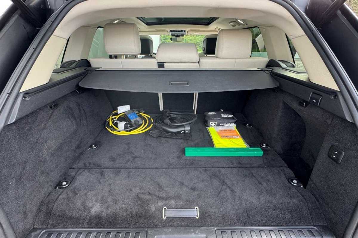 land-rover-range-rover-sport-2019-hibrido-a-gasolina-1997cc