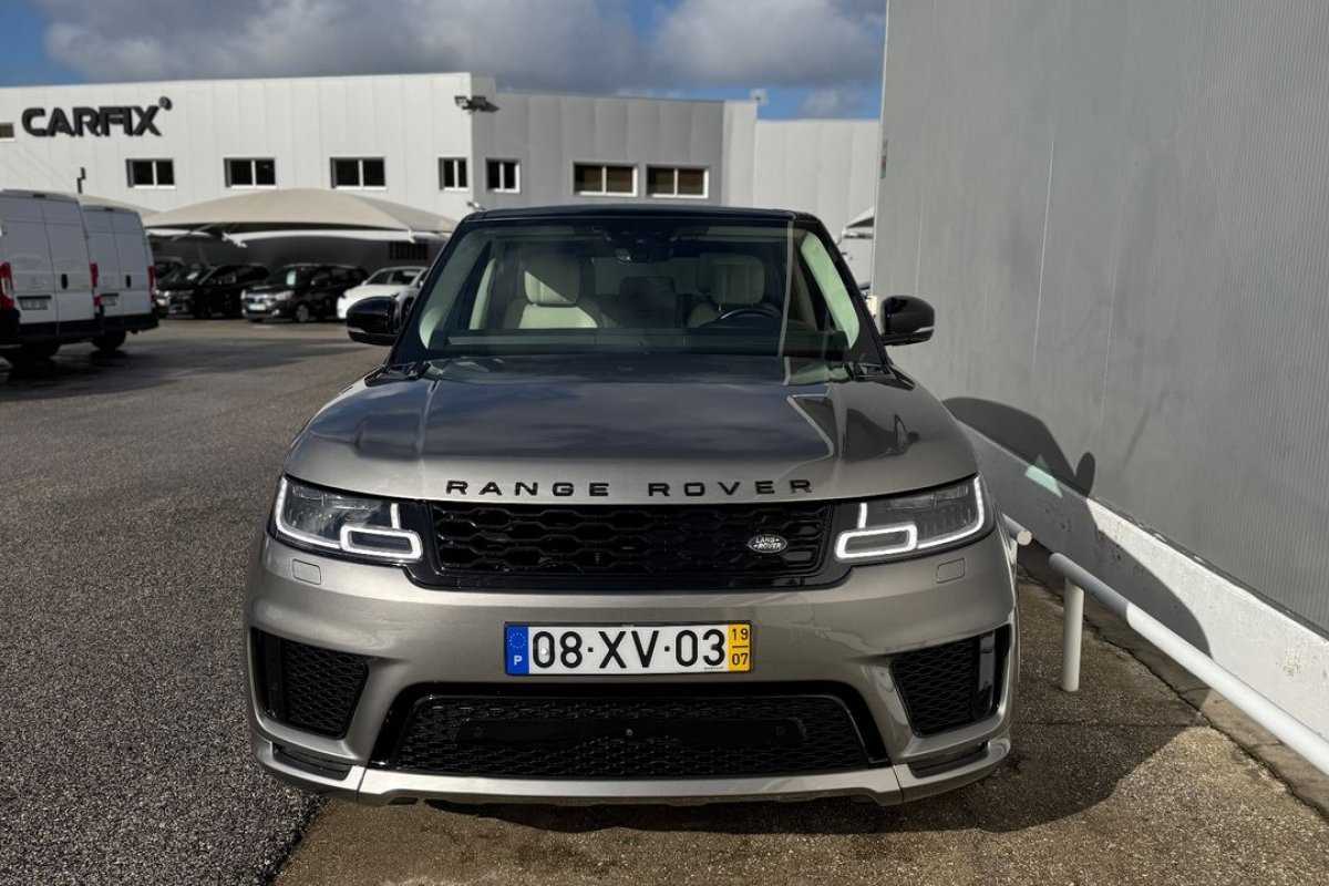 land-rover-range-rover-sport-2019-hibrido-a-gasolina-1997cc