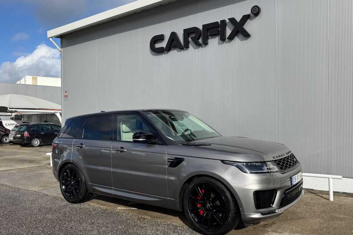 land-rover-range-rover-sport-2019-hibrido-a-gasolina-1997cc
