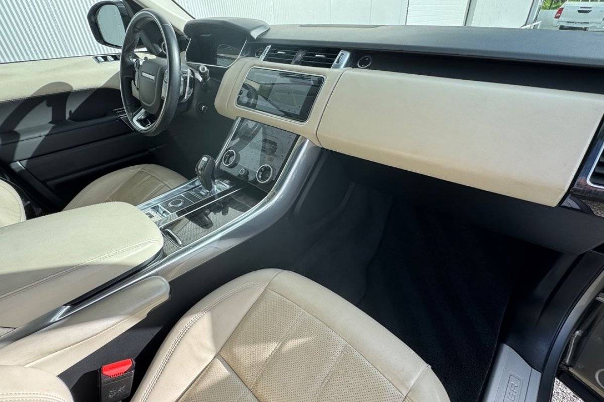 land-rover-range-rover-sport-2019-hibrido-a-gasolina-1997cc