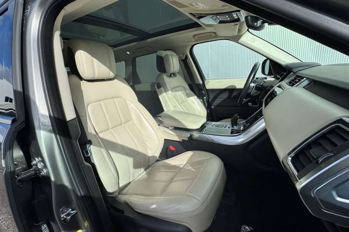 land-rover-range-rover-sport-2019-hibrido-a-gasolina-1997cc