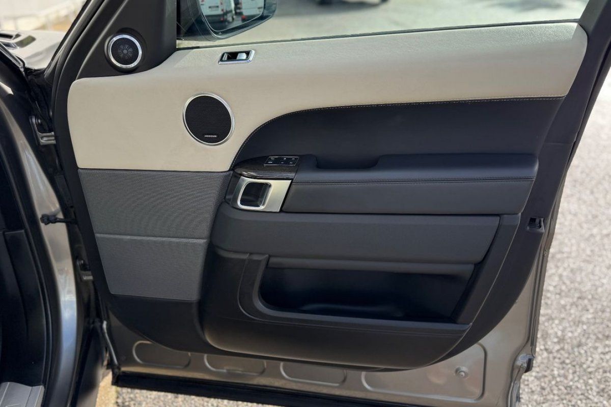 land-rover-range-rover-sport-2019-hibrido-a-gasolina-1997cc