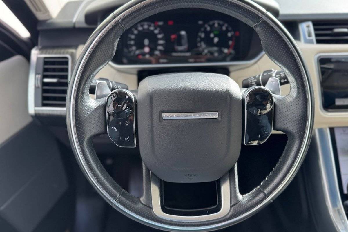 land-rover-range-rover-sport-2019-hibrido-a-gasolina-1997cc