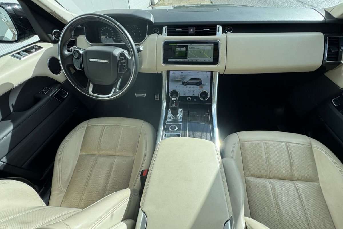 land-rover-range-rover-sport-2019-hibrido-a-gasolina-1997cc