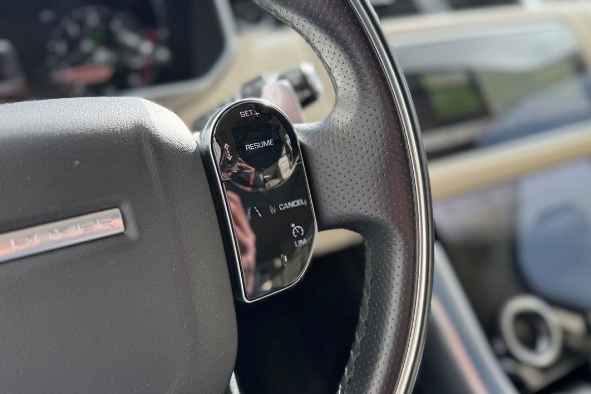land-rover-range-rover-sport-2019-hibrido-a-gasolina-1997cc