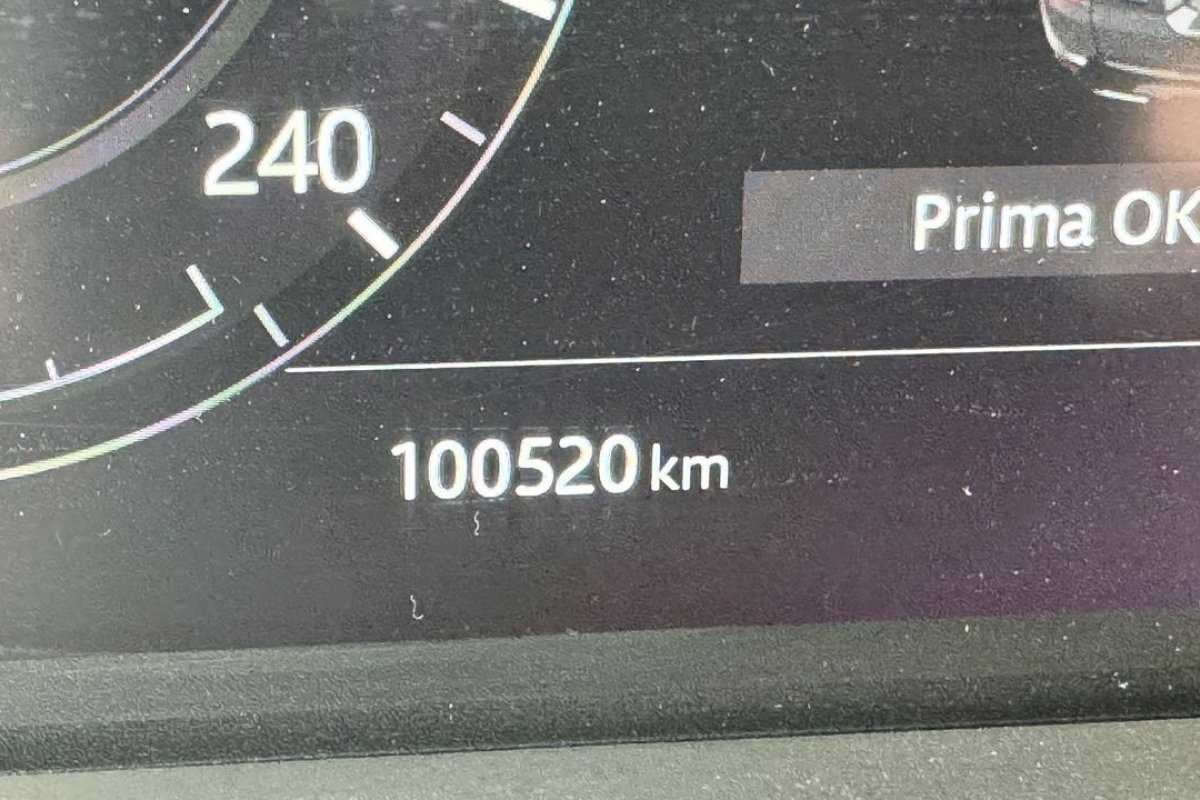 land-rover-range-rover-sport-2019-hibrido-a-gasolina-1997cc